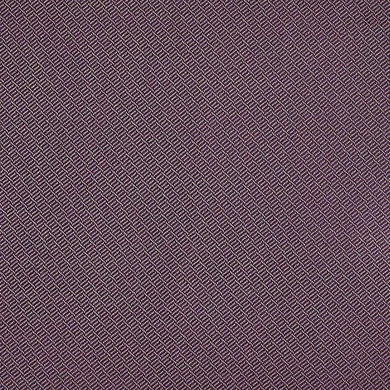 Ткань Casamance Eden 33680742