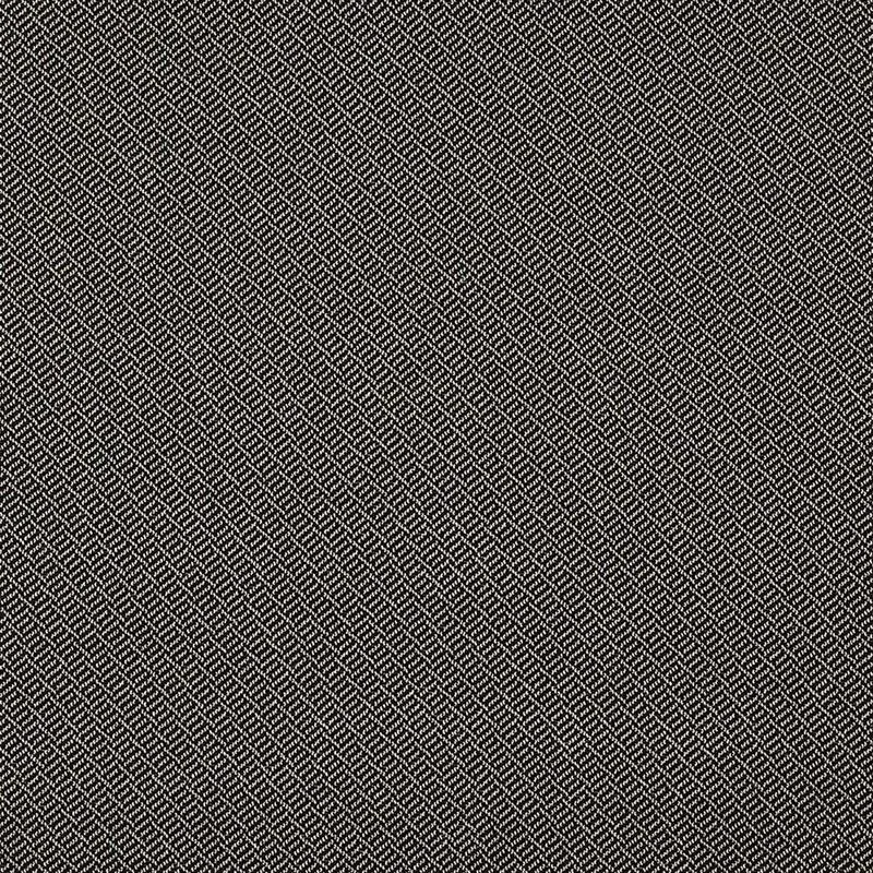 Ткань Casamance Eden 33680130