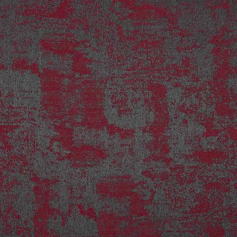 Ткань Casamance Eden 33690814