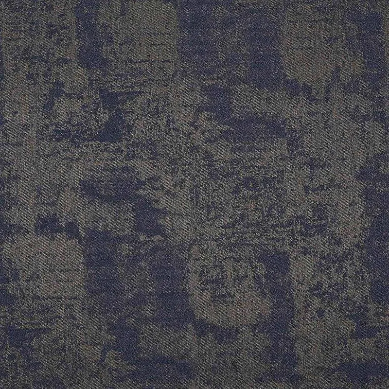 Ткань Casamance Eden 33690712