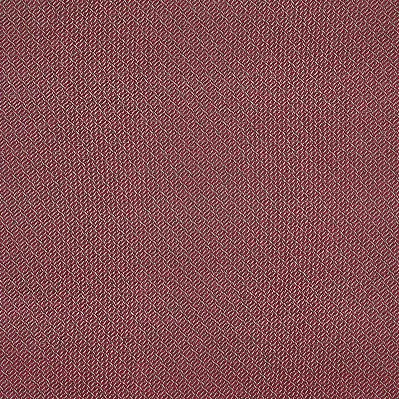 Ткань Casamance Eden 33680844