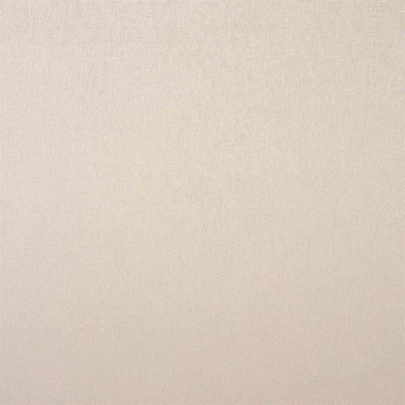 Ткань Casamance Arizona 4 D2522167