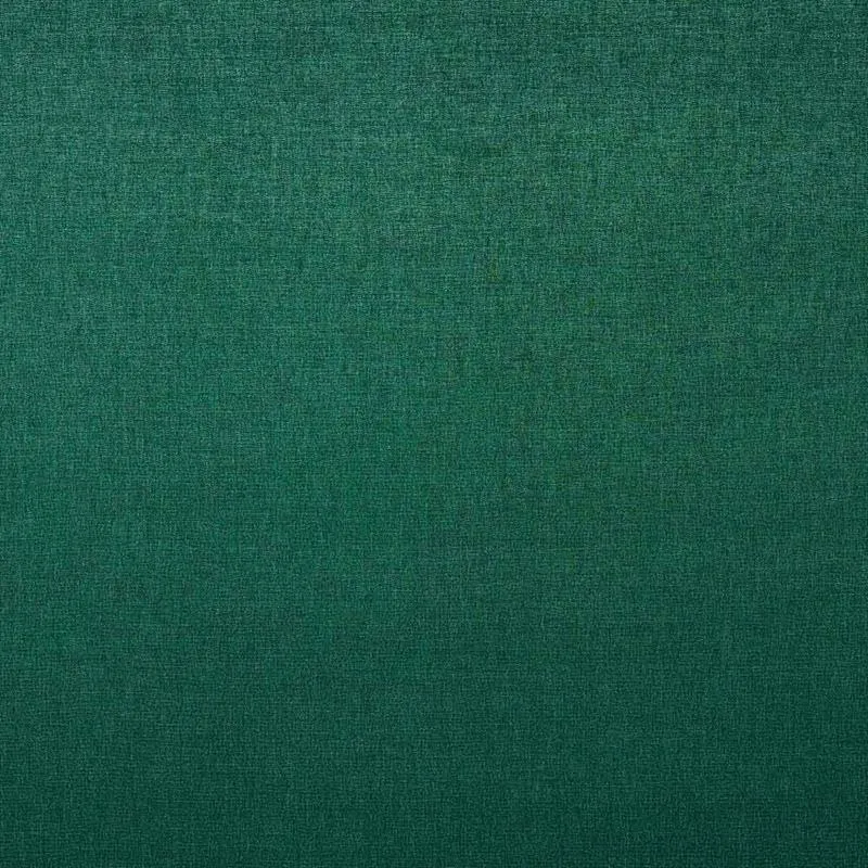 Ткань Casamance Arizona 4 D2520671