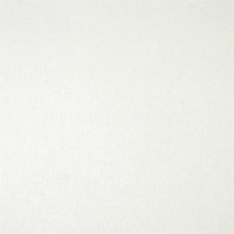 Ткань Casamance Arizona 4 D2529035