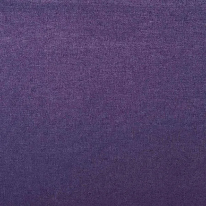 Ткань Casamance Arizona 4 D2520438