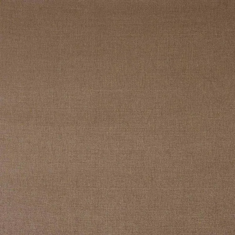 Ткань Casamance Arizona 4 D2521808