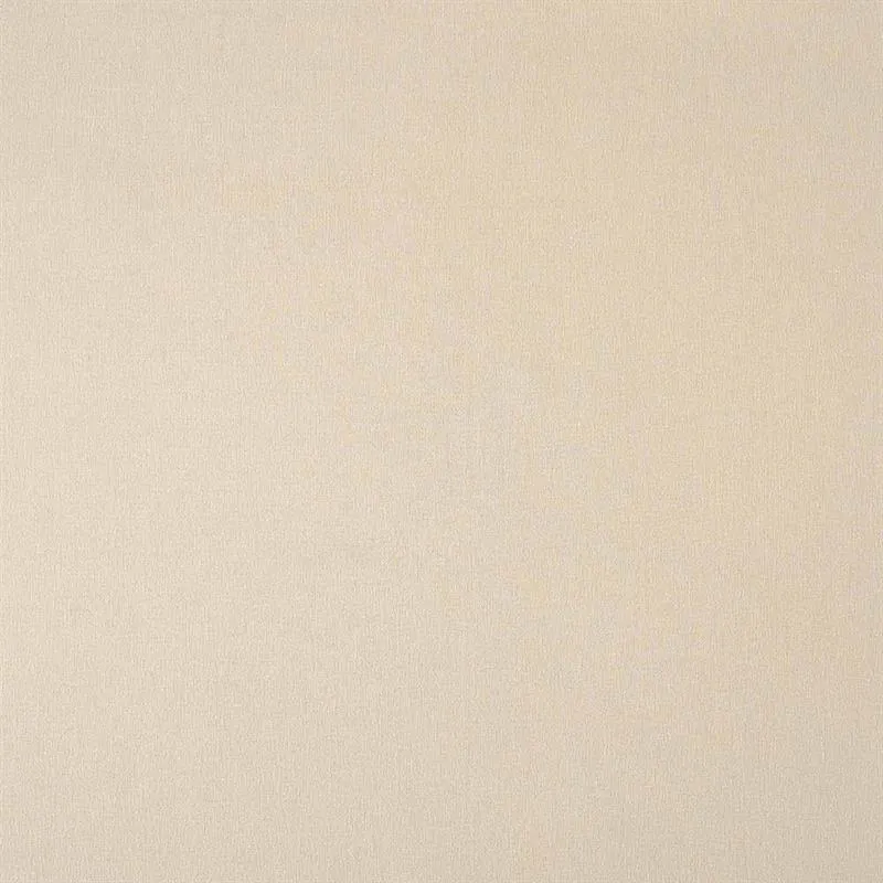 Ткань Casamance Arizona 4 D2523317