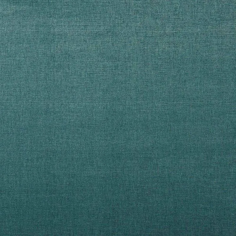 Ткань Casamance Arizona 4 D2520831