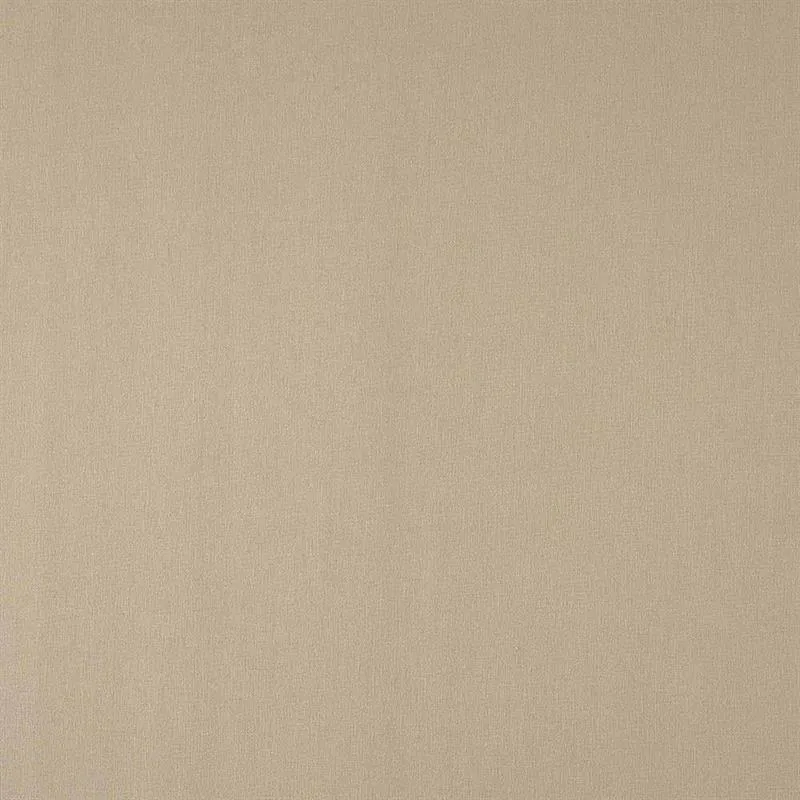 Ткань Casamance Arizona 4 D2523827