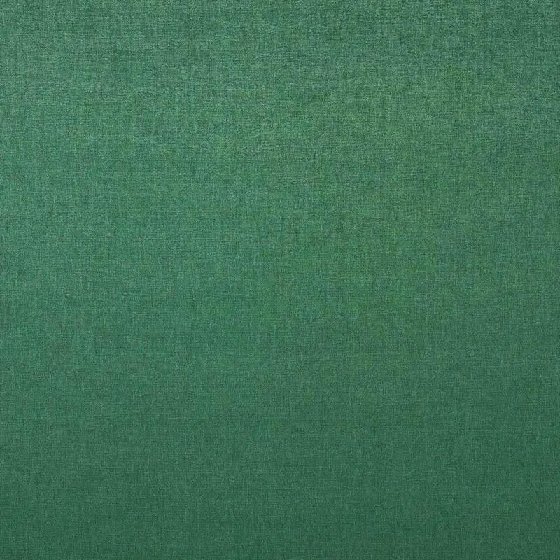 Ткань Casamance Arizona 4 D2520581