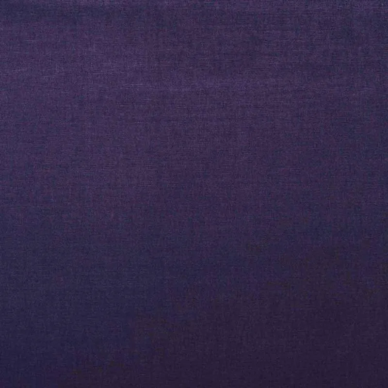 Ткань Casamance Arizona 4 D2525103