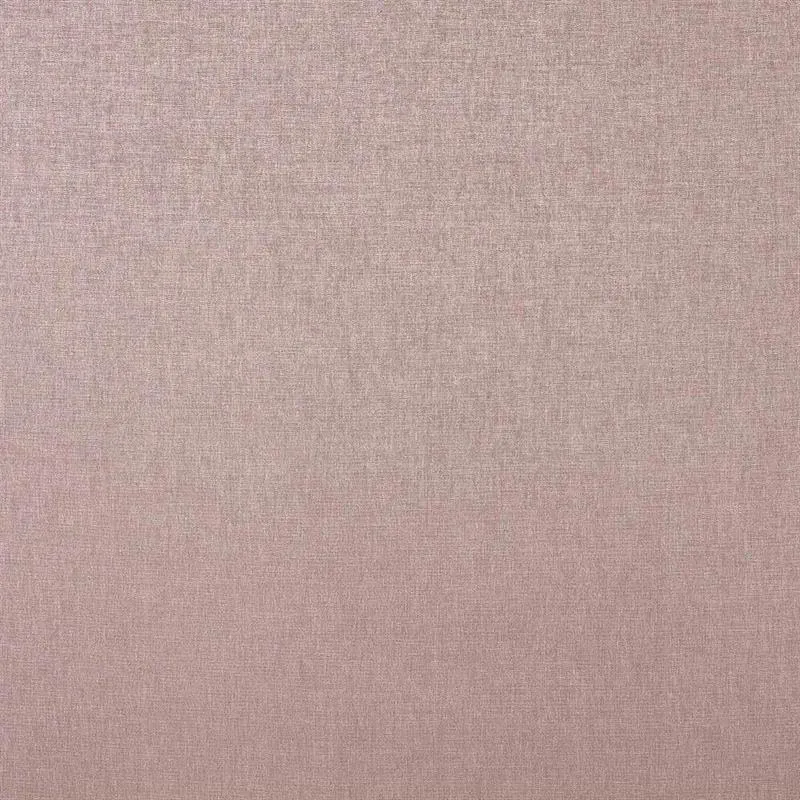 Ткань Casamance Arizona 4 D2520374