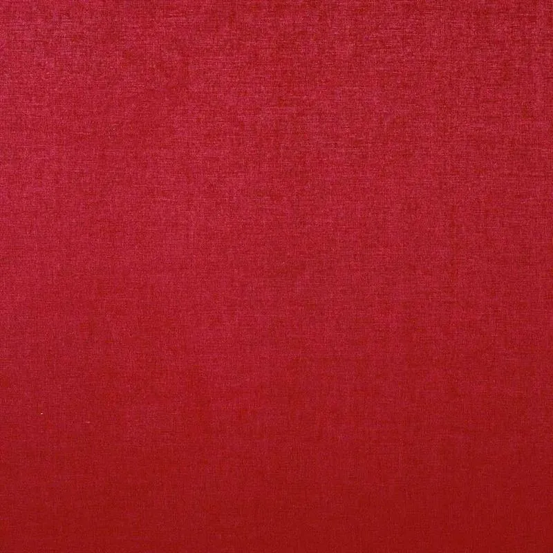 Ткань Casamance Arizona 4 D2520305