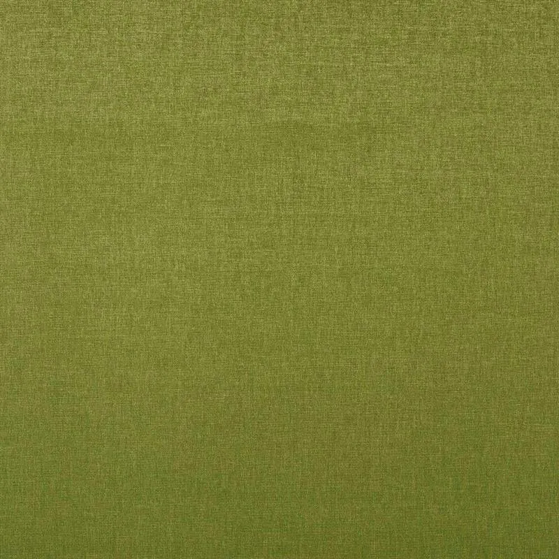 Ткань Casamance Arizona 4 D2525401