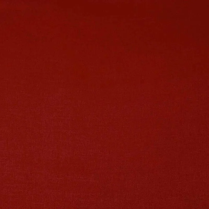 Ткань Casamance Arizona 4 D2520121