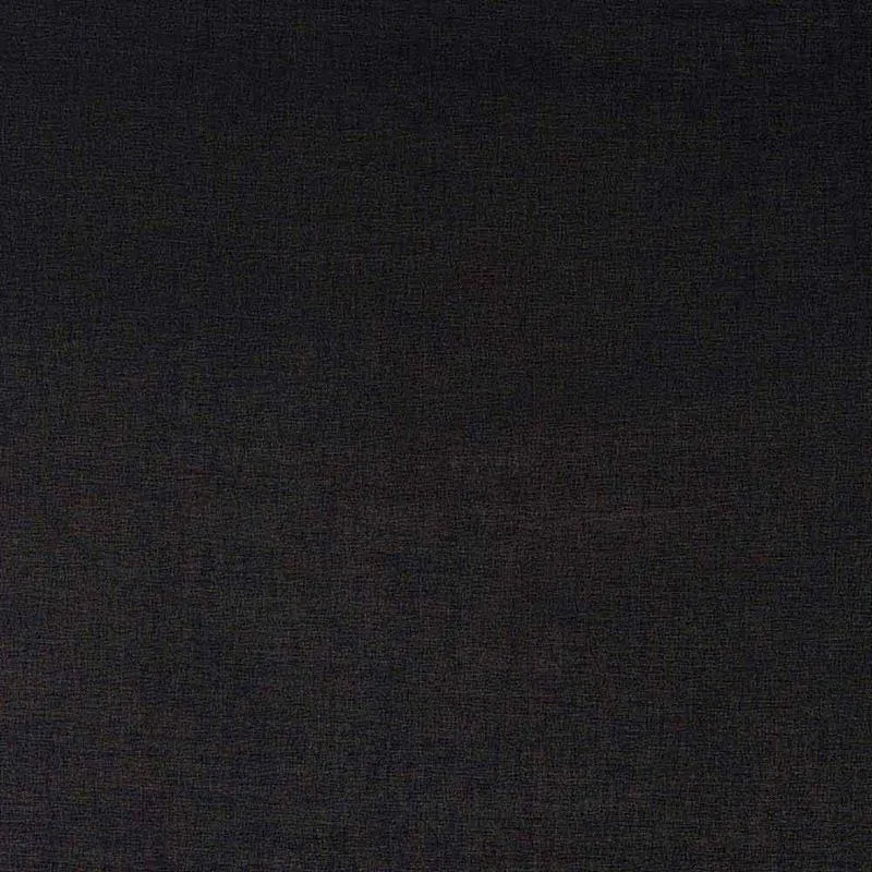 Ткань Casamance Arizona 4 D2520652