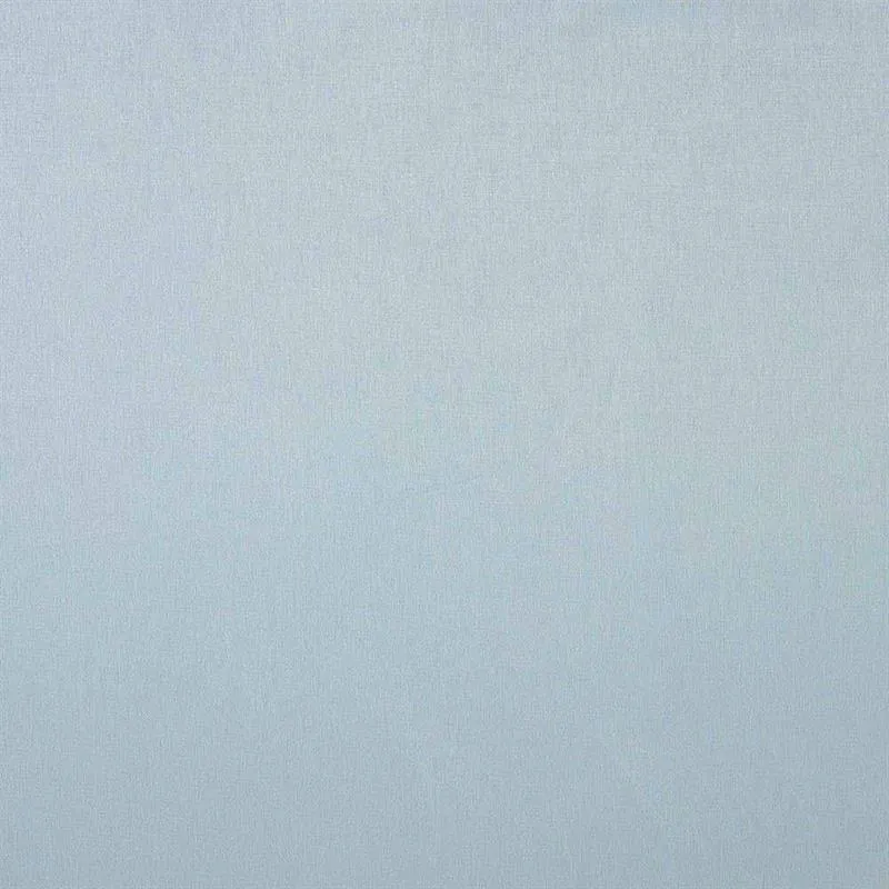 Ткань Casamance Arizona 4 D2520536