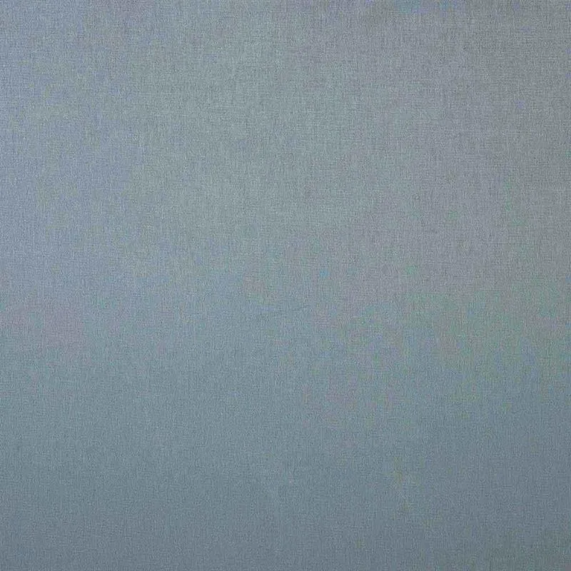 Ткань Casamance Arizona 4 D2521204