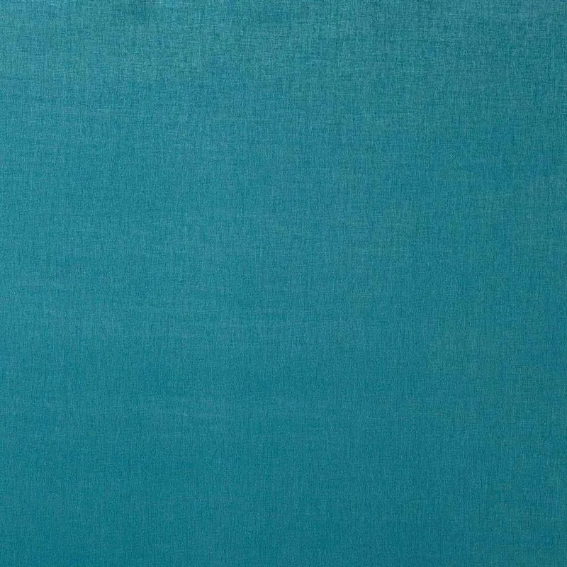 Ткань Casamance Arizona 4 D2520571