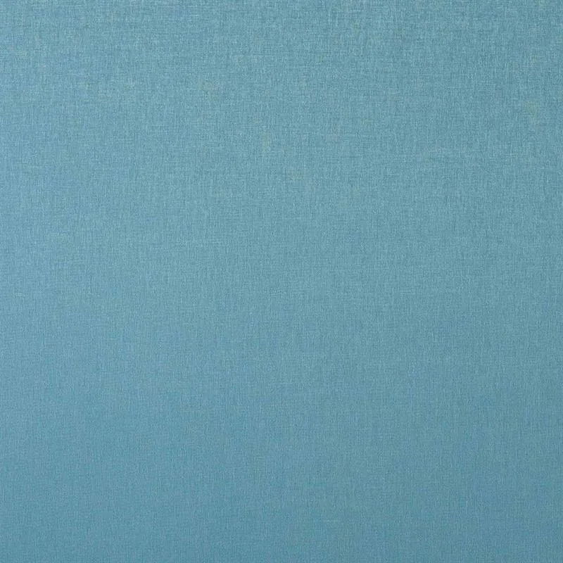 Ткань Casamance Arizona 4 D2520547