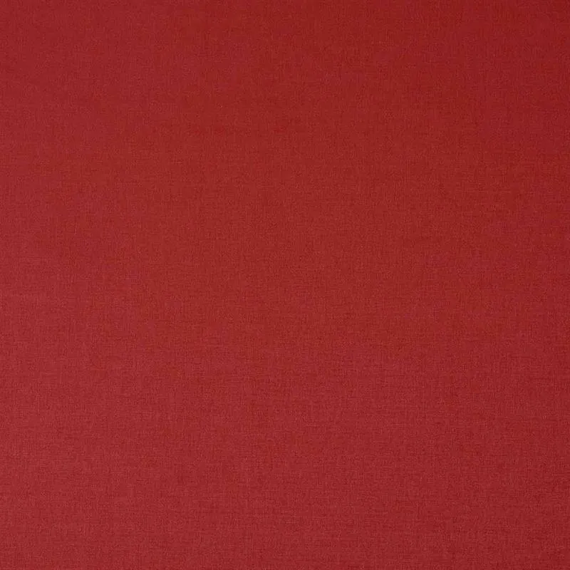 Ткань Casamance Arizona 4 D2520200