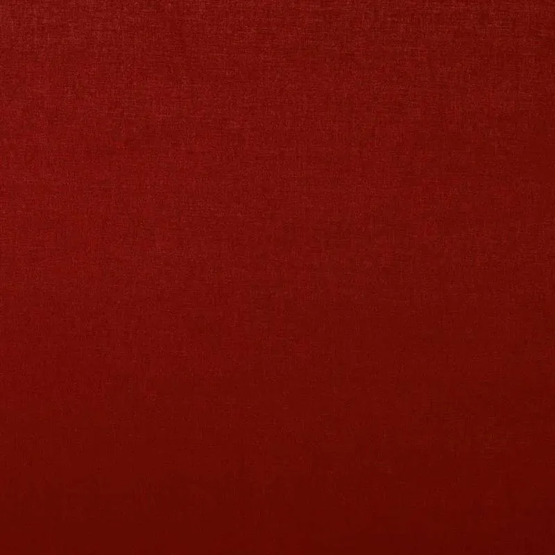 Ткань Casamance Arizona 4 D2529314