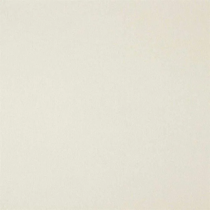 Ткань Casamance Arizona 4 D2524337