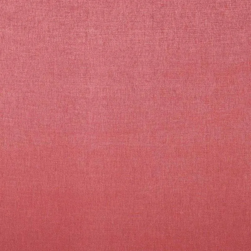 Ткань Casamance Arizona 4 D2520267