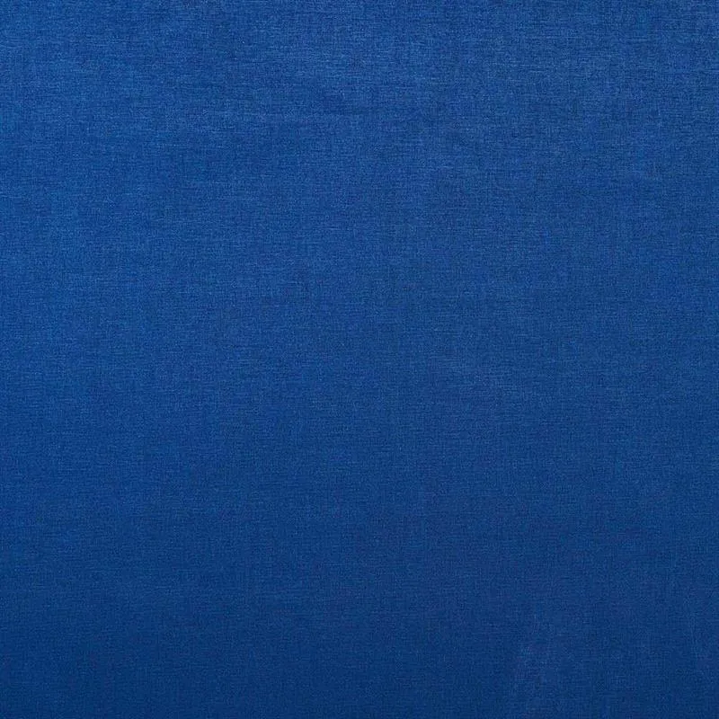 Ткань Casamance Arizona 4 D2520459