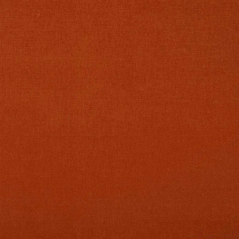 Ткань Casamance Arizona 4 D2520245