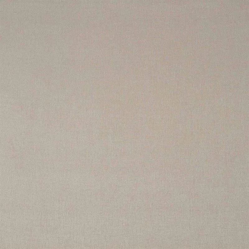 Ткань Casamance Arizona 4 D2527619