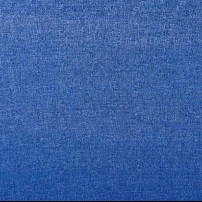 Ткань Casamance Arizona 4 D2520461