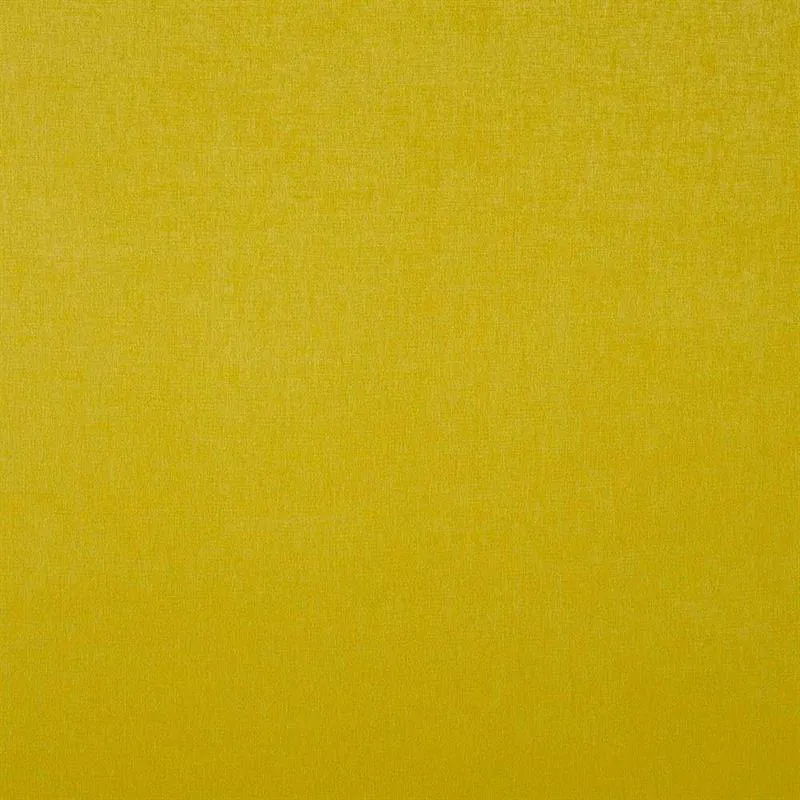 Ткань Casamance Arizona 4 D2520591