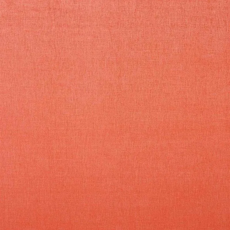 Ткань Casamance Arizona 4 D2520229