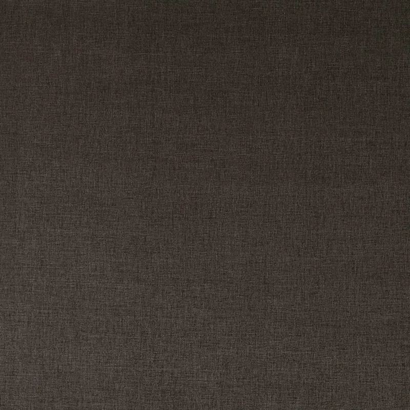 Ткань Casamance Arizona 4 D2521703