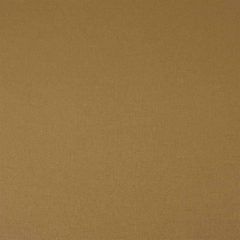 Ткань Casamance Arizona 4 D2528699