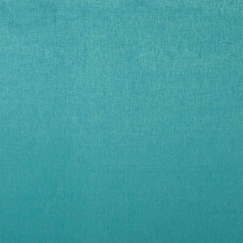 Ткань Casamance Arizona 4 D2520568