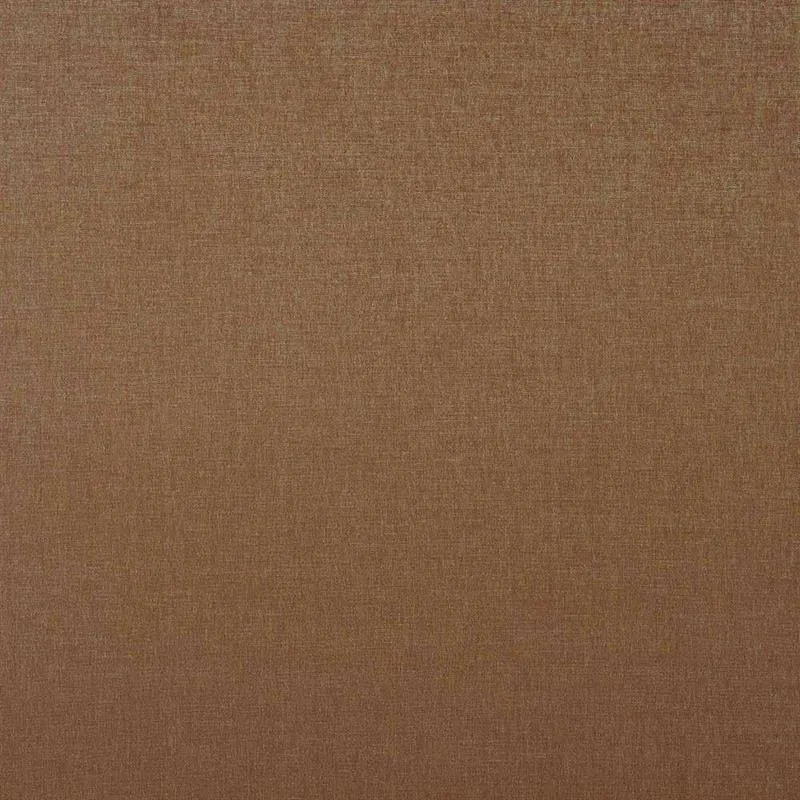 Ткань Casamance Arizona 4 D2526329