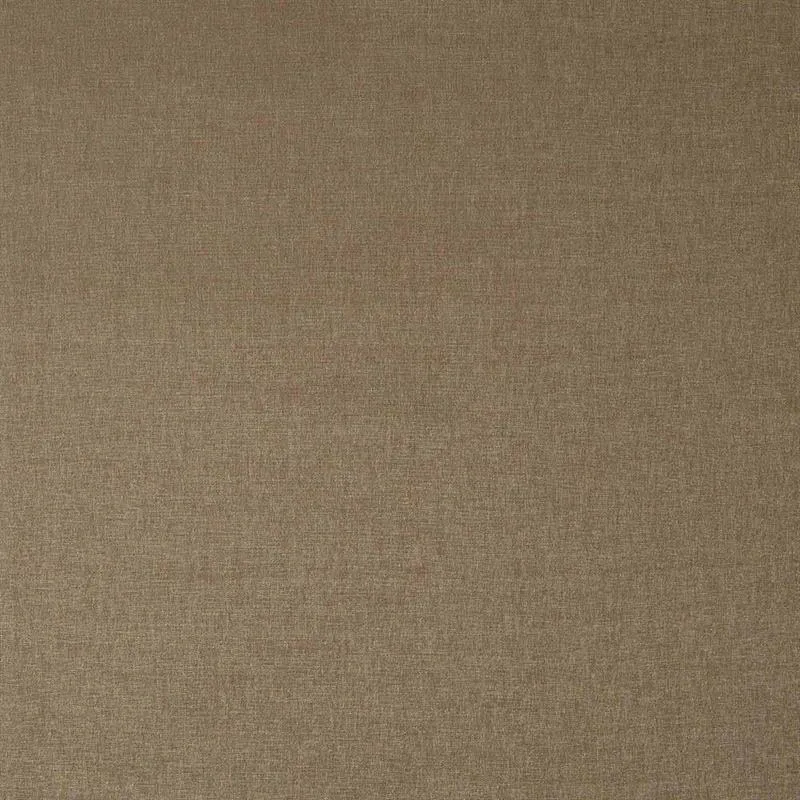 Ткань Casamance Arizona 4 D2525106