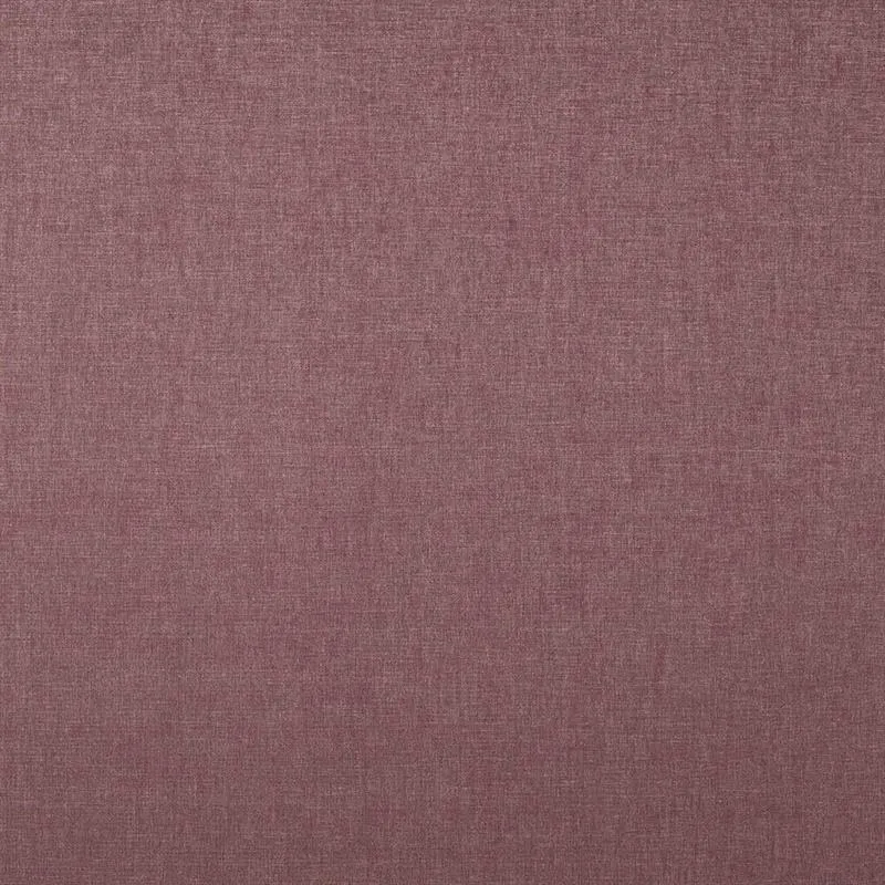 Ткань Casamance Arizona 4 D2520362