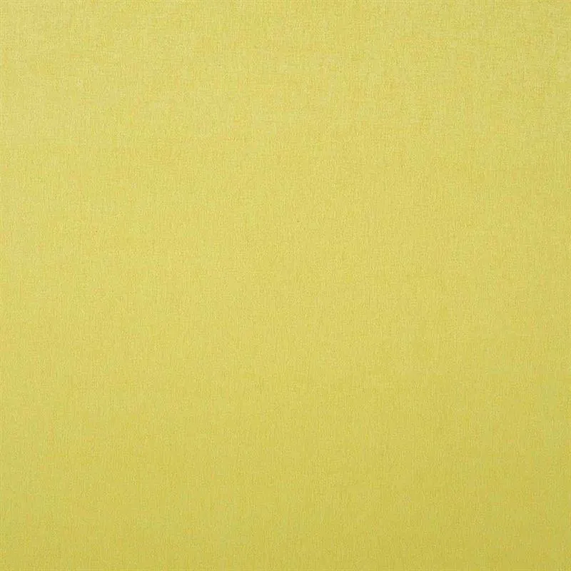 Ткань Casamance Arizona 4 D2522134