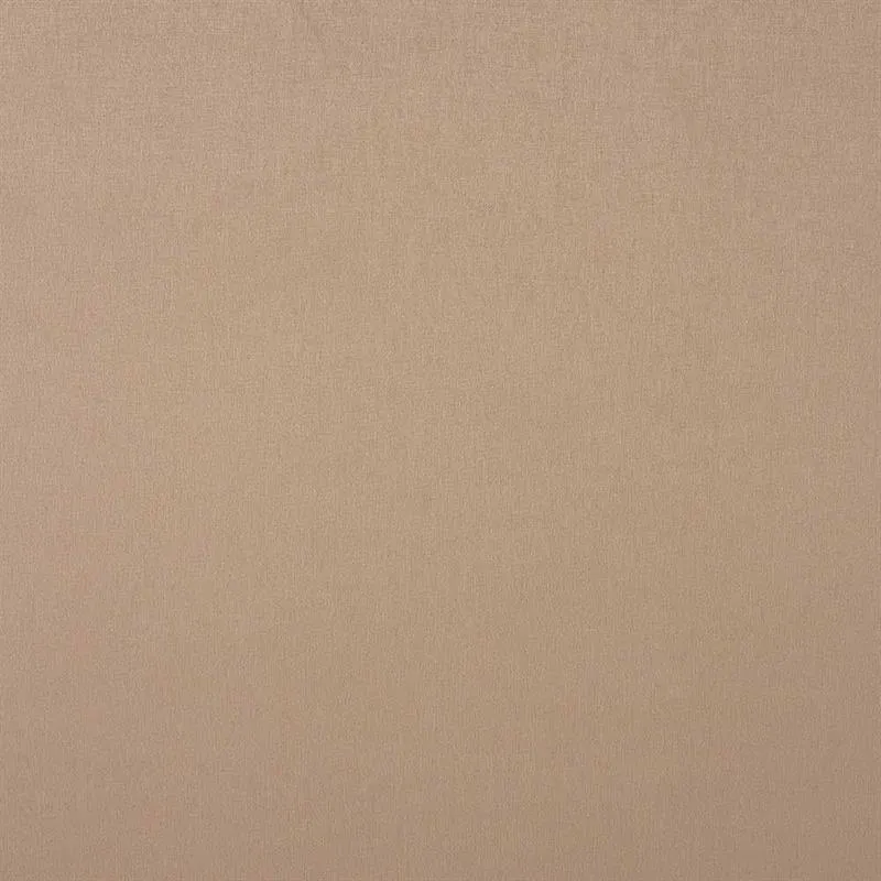 Ткань Casamance Arizona 4 D2523209