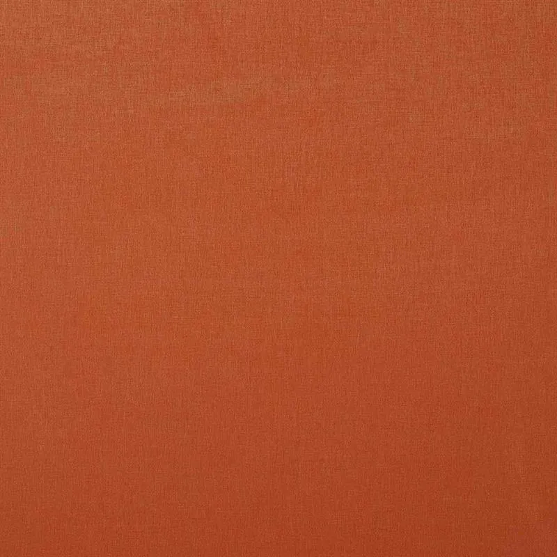 Ткань Casamance Arizona 4 D2520234