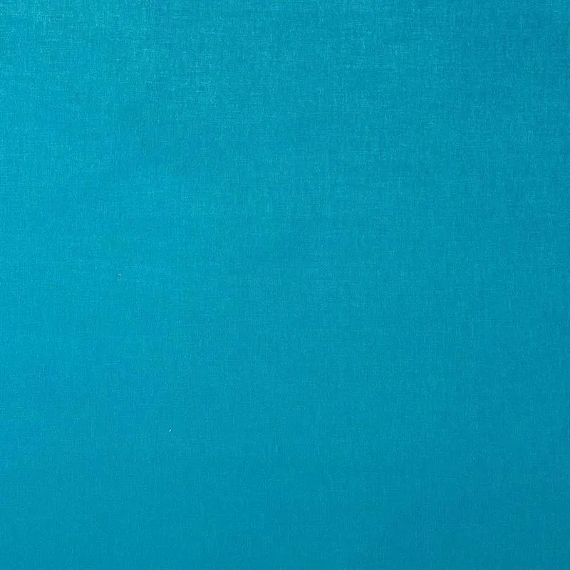 Ткань Casamance Arizona 4 D2520819