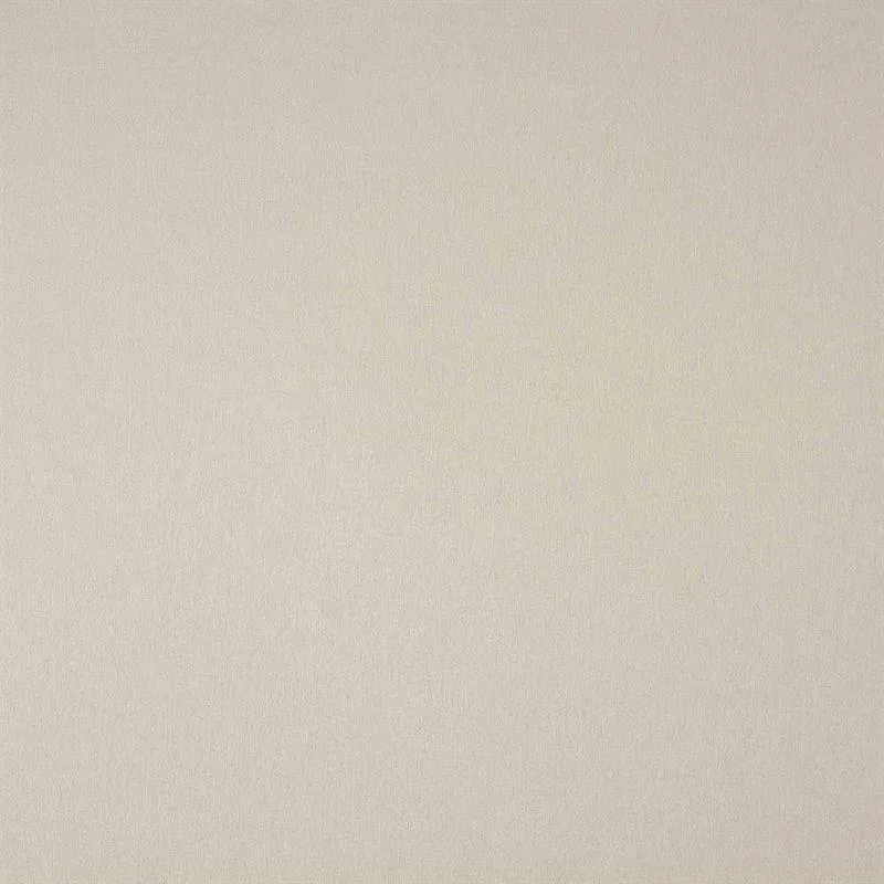 Ткань Casamance Arizona 4 D2527526