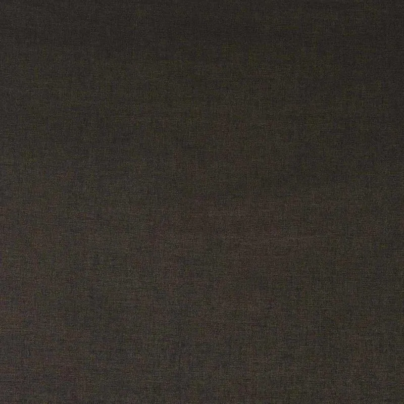 Ткань Casamance Arizona 4 D2520905