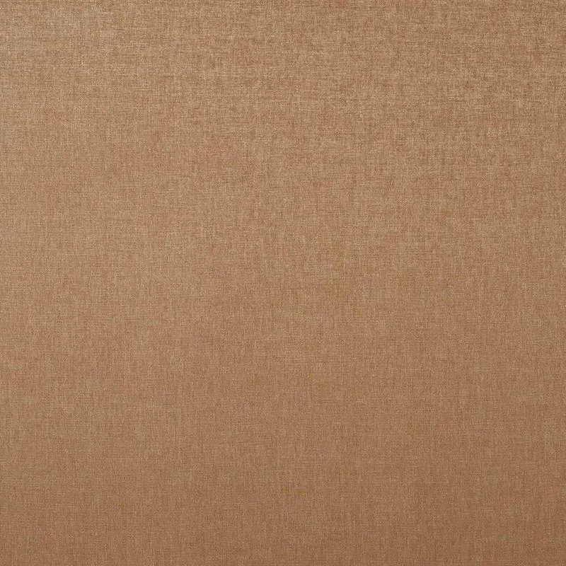 Ткань Casamance Arizona 4 D2522189