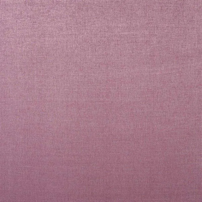 Ткань Casamance Arizona 4 D2520341