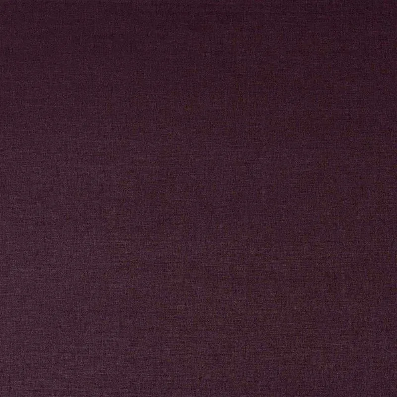 Ткань Casamance Arizona 4 D2525961