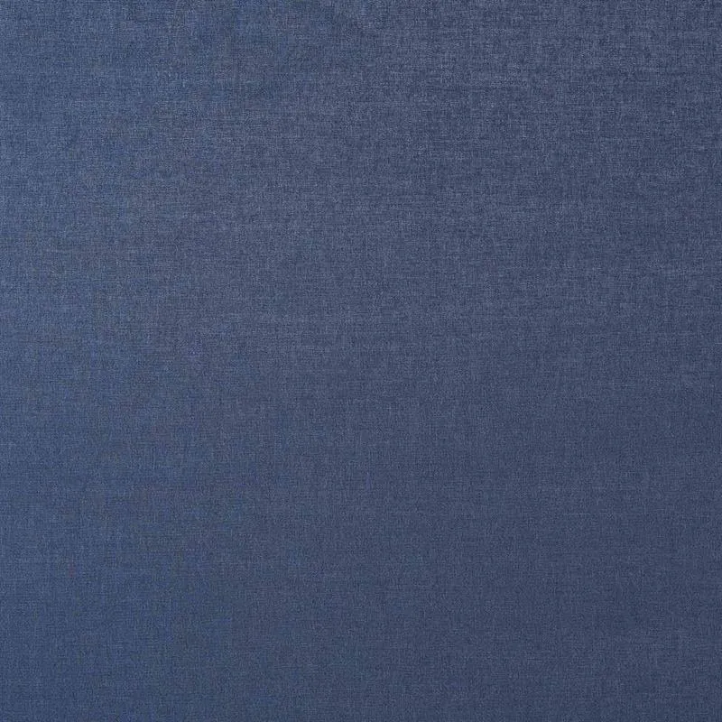 Ткань Casamance Arizona 4 D2520472